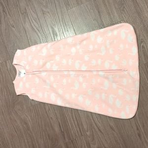 Halo WEARABLE BLANKET